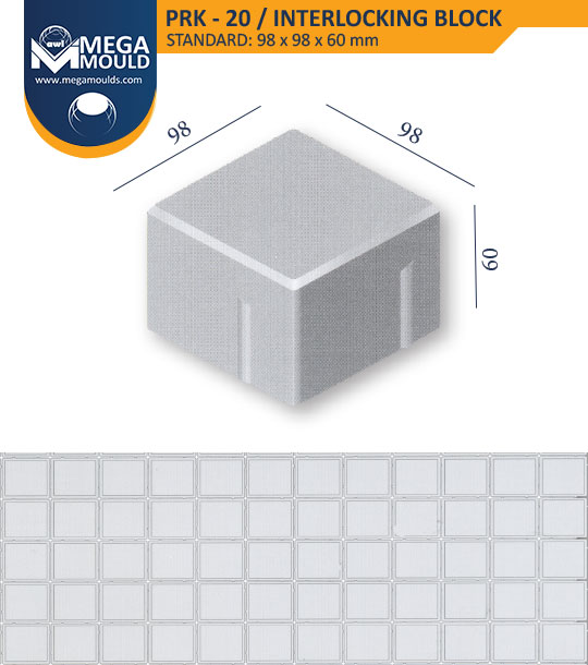 molde-para-adoquin-10x10-cuadrado-prk-020