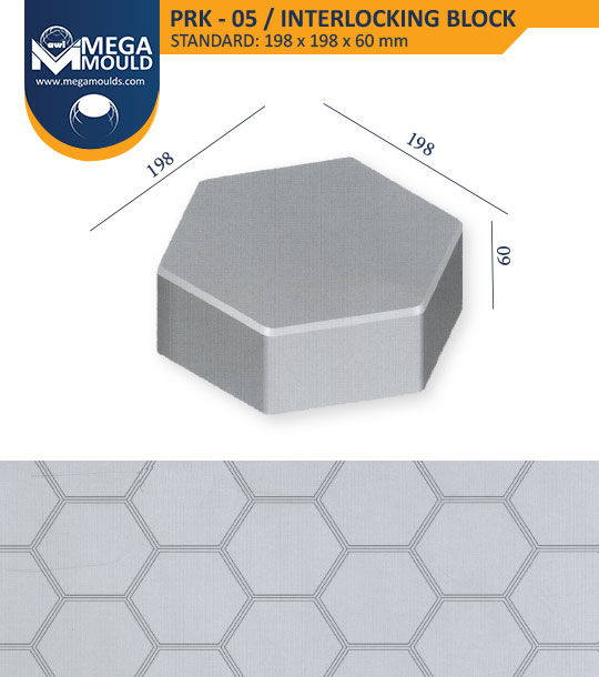 molde-para-adoquin-hexagonal-prk-005