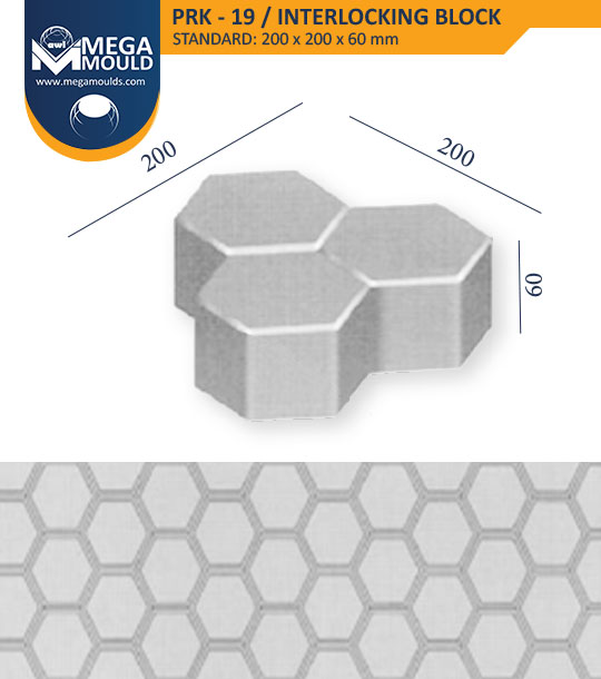 molde-para-adoquin-tri-hexagonal-prk-019