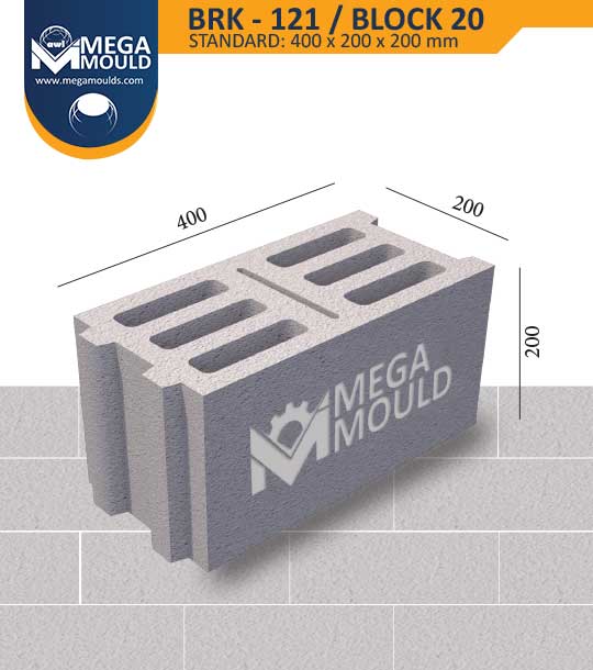 molde-para-bloque-estandar-brk-0121