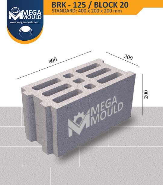 molde-para-bloque-estandar-brk-0125