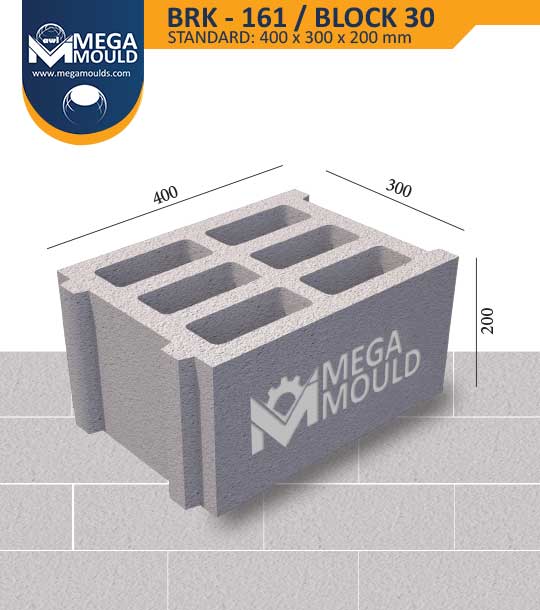 molde-para-bloque-estandar-brk-0161
