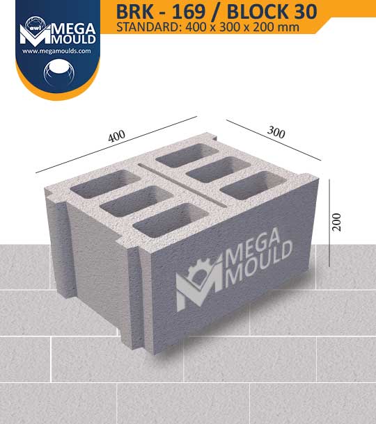 molde-para-bloque-estandar-brk-0169