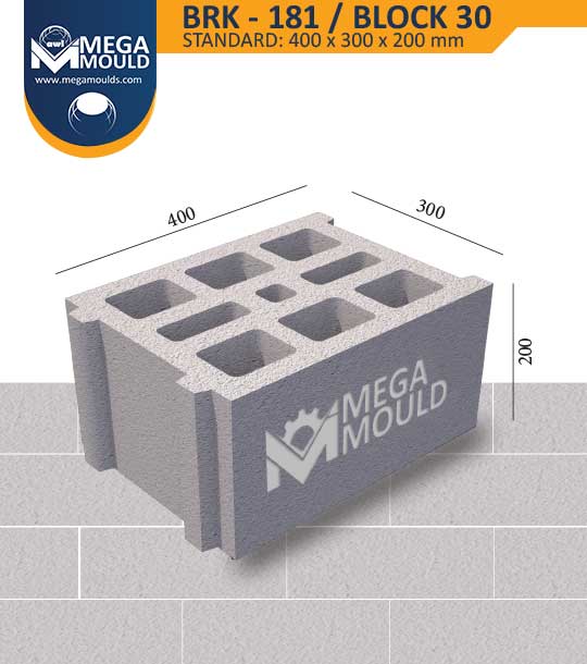 molde-para-bloque-estandar-brk-0181