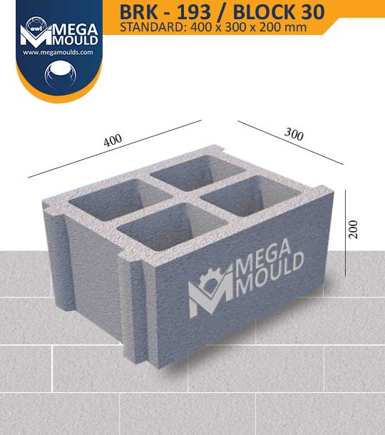 molde-para-bloque-estandar-brk-0193