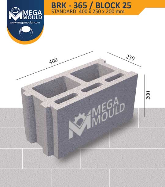 molde-para-bloque-estandar-brk-0365