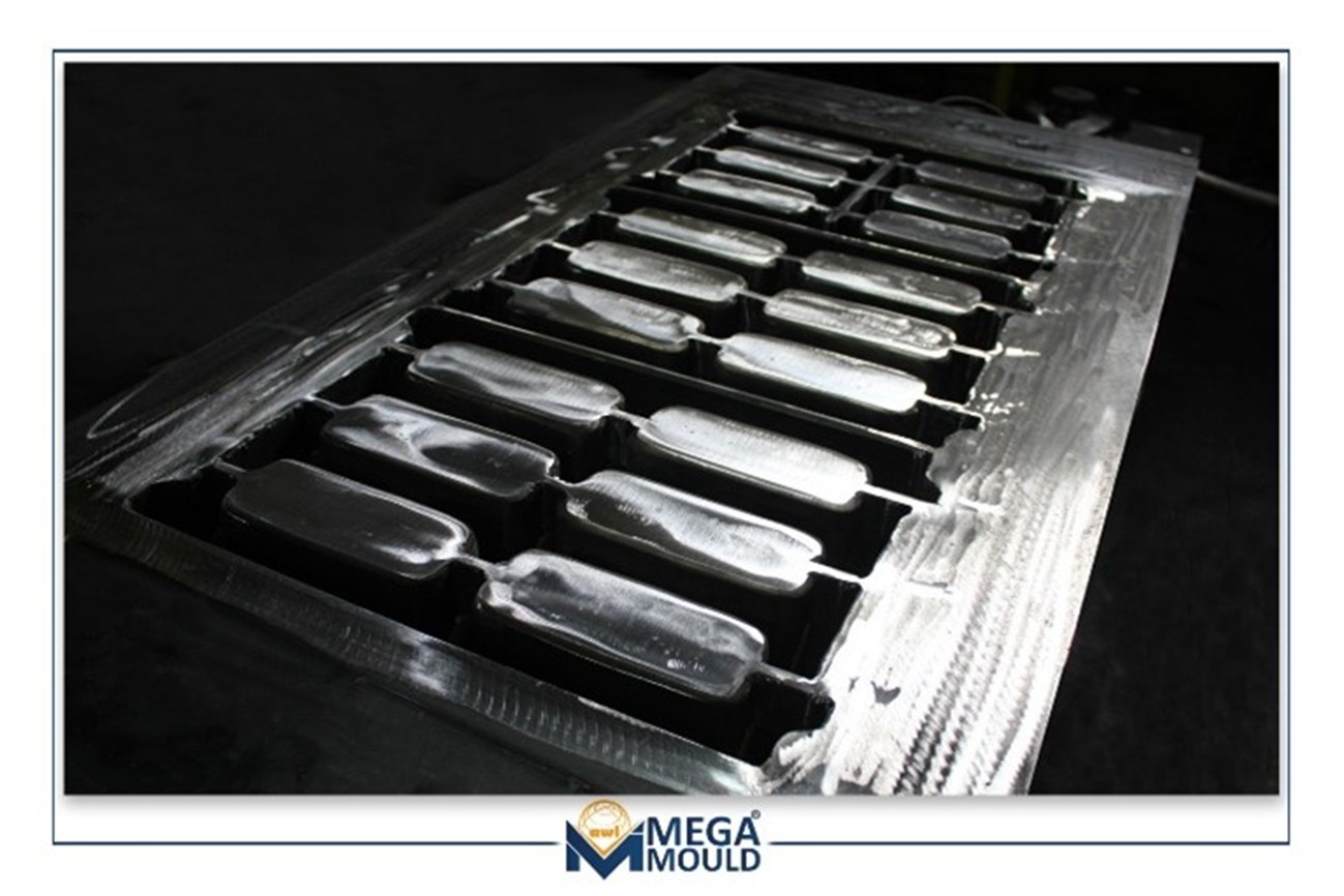 03-Molde Para Bloques Y Adoquines ST52