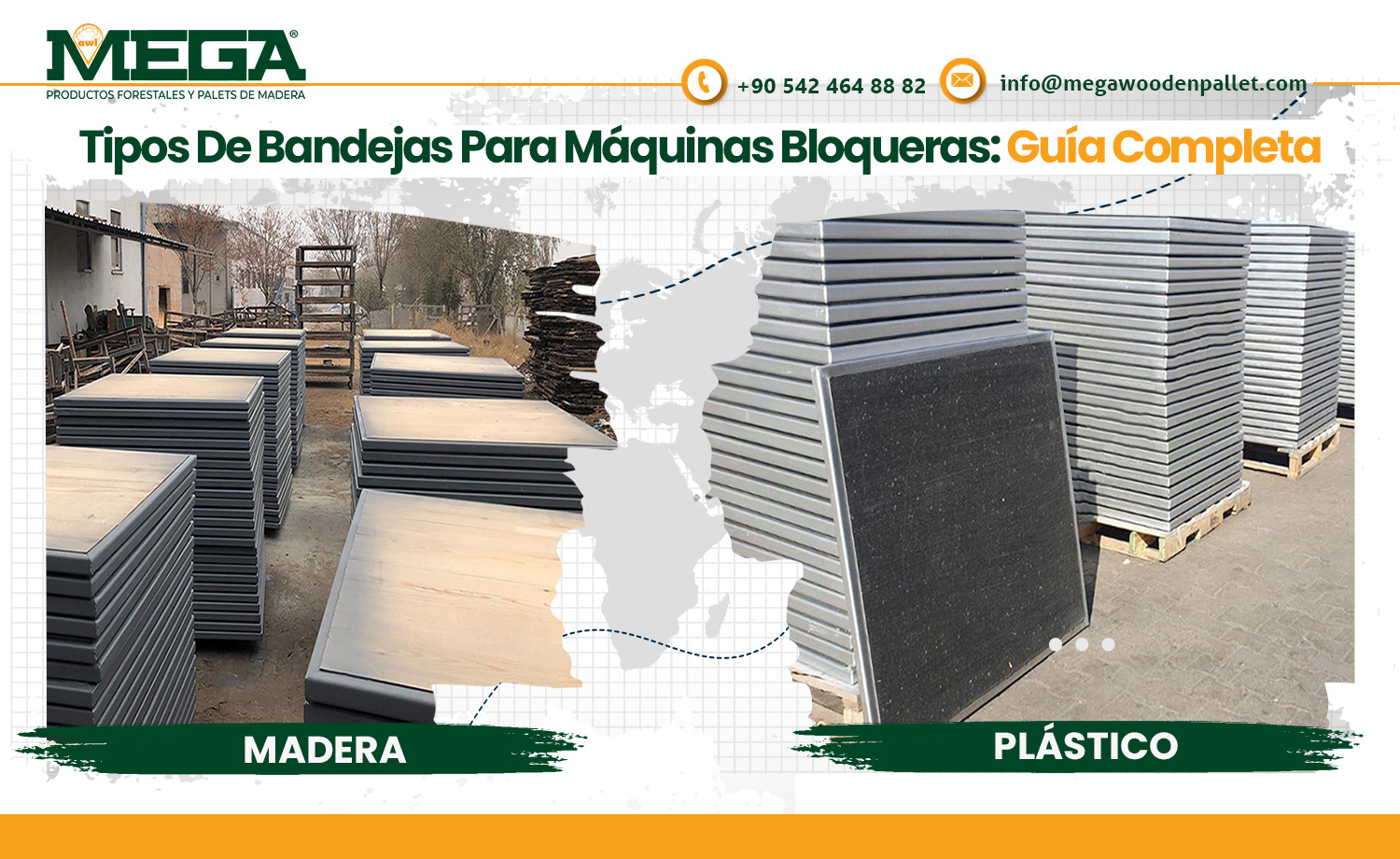 tipos-de-bandejas-para-bloqueras