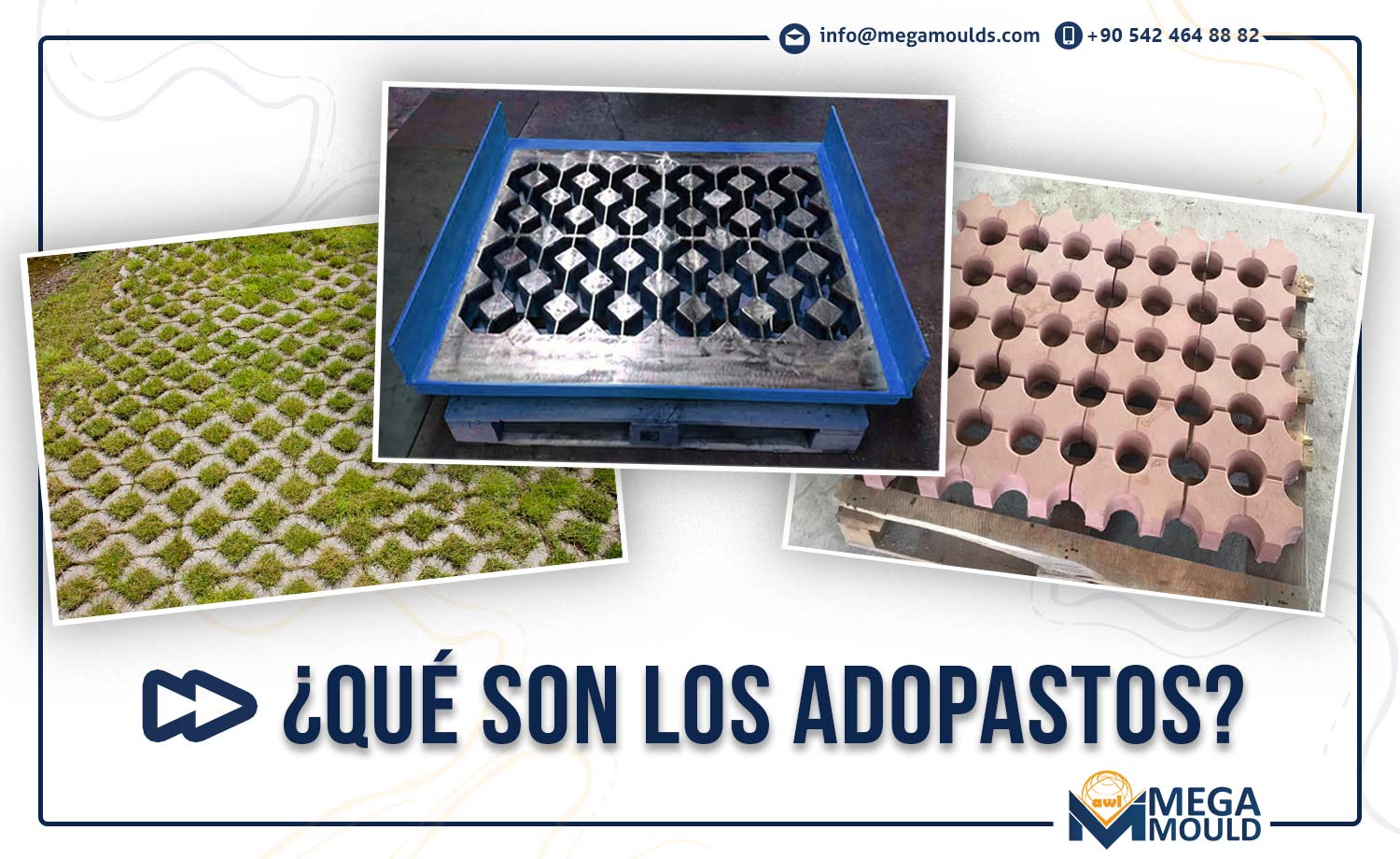 21-¿Qué Es Un Adoquín Adopasto O Adocreto
